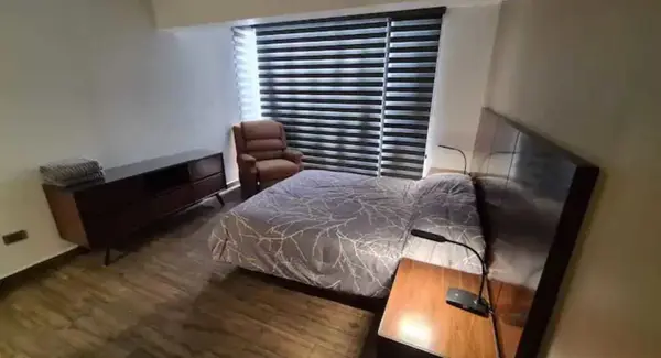Casa en Venta en Palo Blanco, San Pedro Garza García, Nuevo León 5