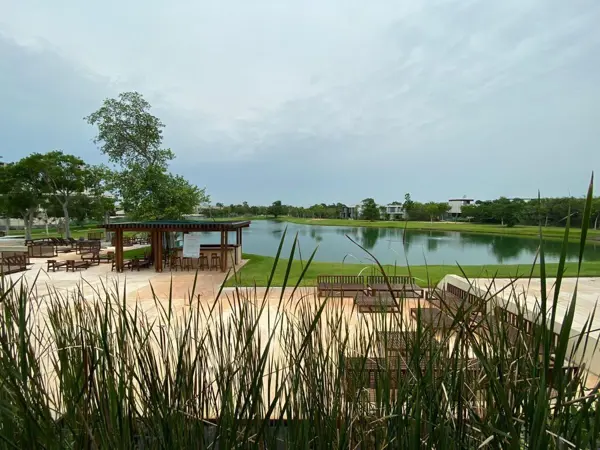 Terreno en venta en Cabo Norte, Mérida — foto 3 de 32