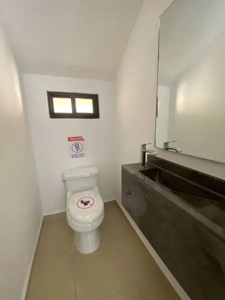 Casa en venta en Conkal, Conkal — foto 3 de 28