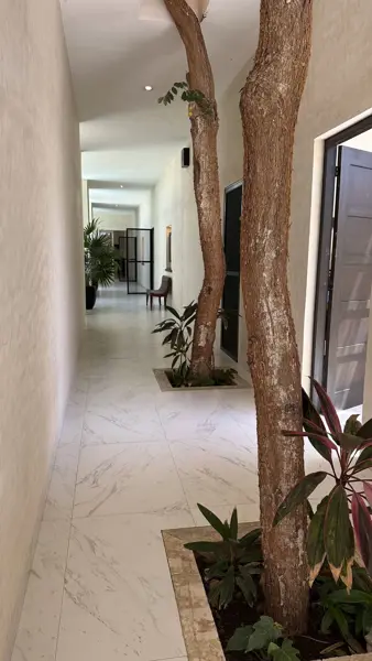 Casa en venta en Dzibilchaltún, Mérida — foto 3 de 14