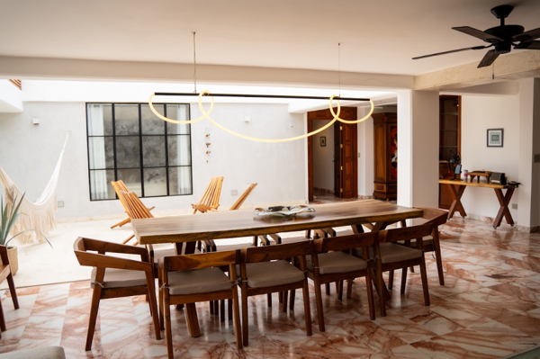 Departamento en venta en Garcia Gineres, Mérida — foto 3 de 15