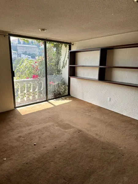 Casa en Venta en Lomas de Tecamachalco, Naucalpan de Juárez, México 5