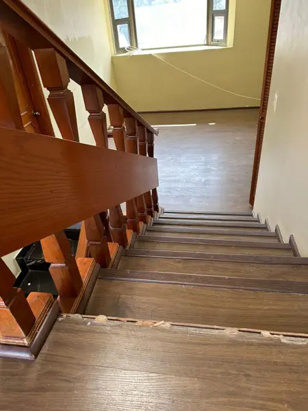 Casa en Venta en Lomas de Tecamachalco, Naucalpan de Juárez, México 4