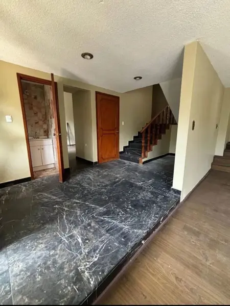 Casa en Venta en Lomas de Tecamachalco, Naucalpan de Juárez, México 3