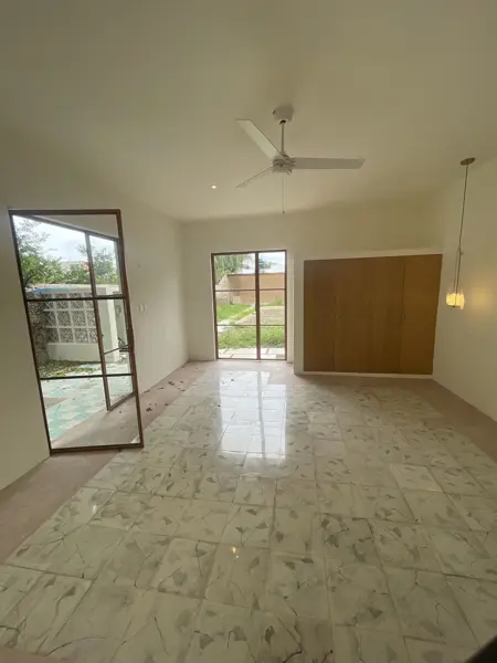 Casa en venta en Merida Centro, Mérida — foto 2 de 28