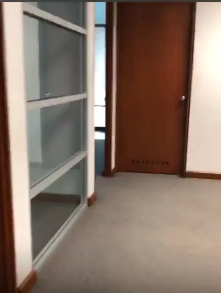 Oficina en Renta en Santa Engracia, San Pedro Garza García, Nuevo León 1