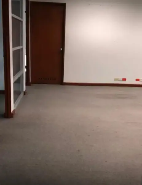 Oficina en Renta en Santa Engracia, San Pedro Garza García, Nuevo León 3