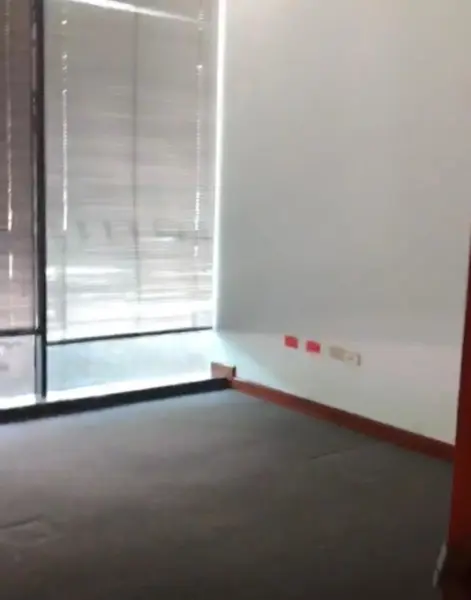 Oficina en Renta en Santa Engracia, San Pedro Garza García, Nuevo León 5