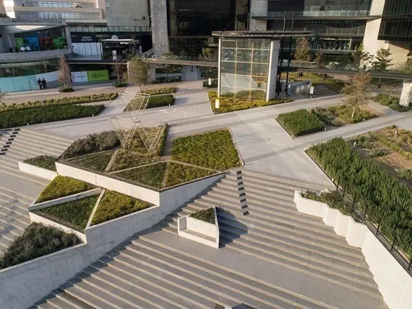 Oficina en Venta en Zona Valle Oriente Norte, San Pedro Garza García, Nuevo León 2