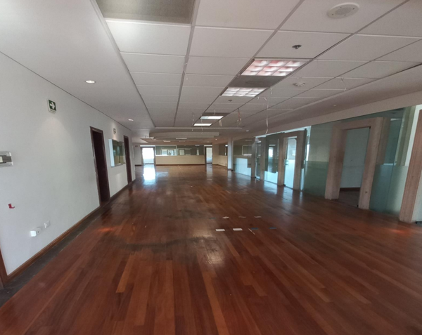 Oficina en Renta en Zona Valle Oriente, San Pedro Garza García, Nuevo León 2