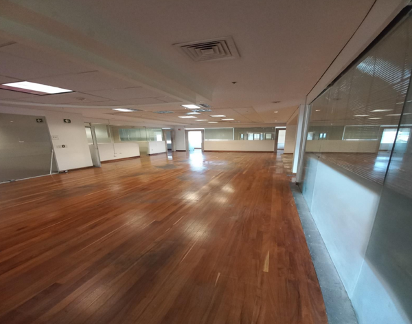 Oficina en Renta en Zona Valle Oriente, San Pedro Garza García, Nuevo León 3