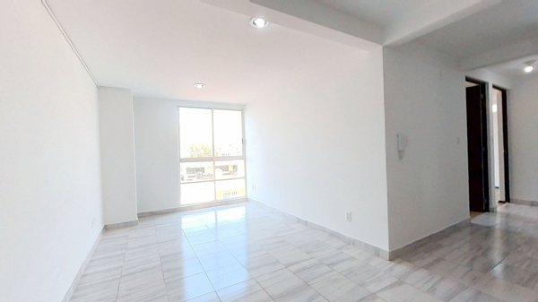 HERMOSO DEPARTAMENTO EN AZCAPOTZALCO EXCELENTE OPORTUNIDAD.