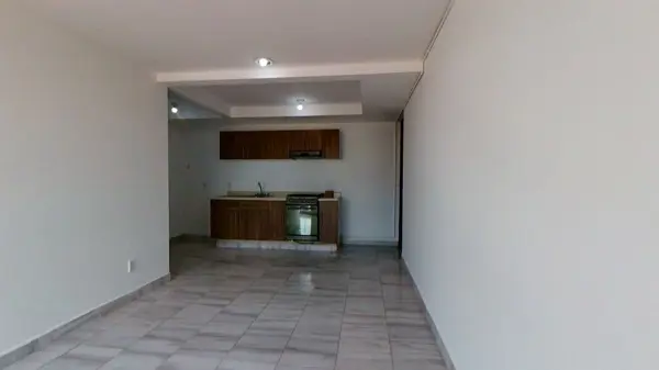 Departamento en venta en San Juan Tlihuaca, Azcapotzalco — foto 2 de 14