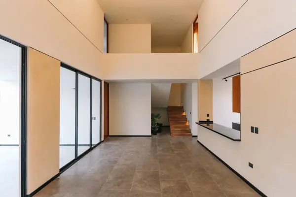 Casa en venta en Conkal, Conkal — foto 3 de 19