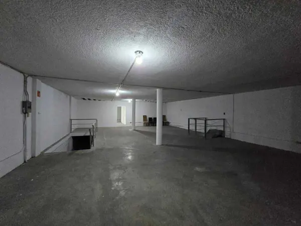 Terreno en Venta en Del Prado, Monterrey, Nuevo León 5