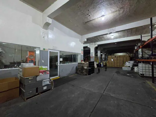 Terreno en Venta en Del Prado, Monterrey, Nuevo León 4