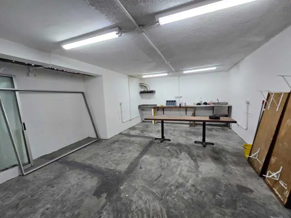 Terreno en Venta en Del Prado, Monterrey, Nuevo León 2