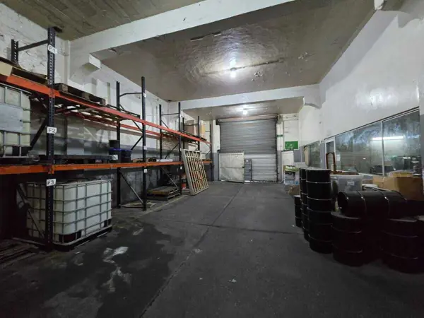 Terreno en Venta en Del Prado, Monterrey, Nuevo León 3