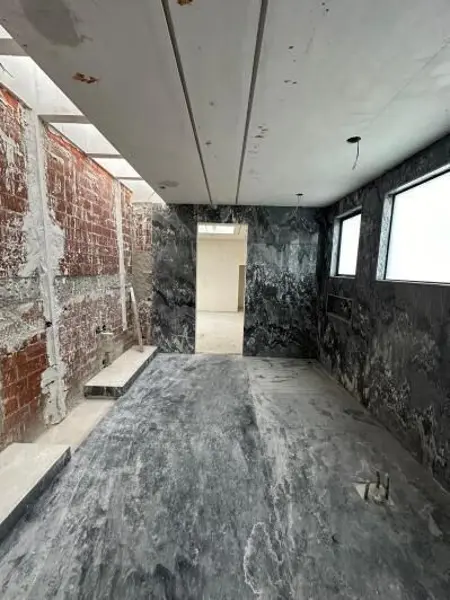 Casa en Venta en Bosques de las Lomas, Cuajimalpa de Morelos, Ciudad de México 2