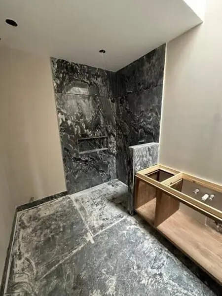 Casa en Venta en Bosques de las Lomas, Cuajimalpa de Morelos, Ciudad de México 4