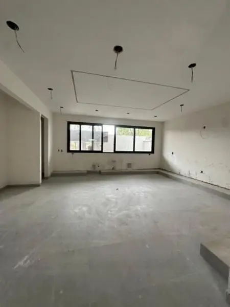 Casa en Venta en Bosques de las Lomas, Cuajimalpa de Morelos, Ciudad de México 5