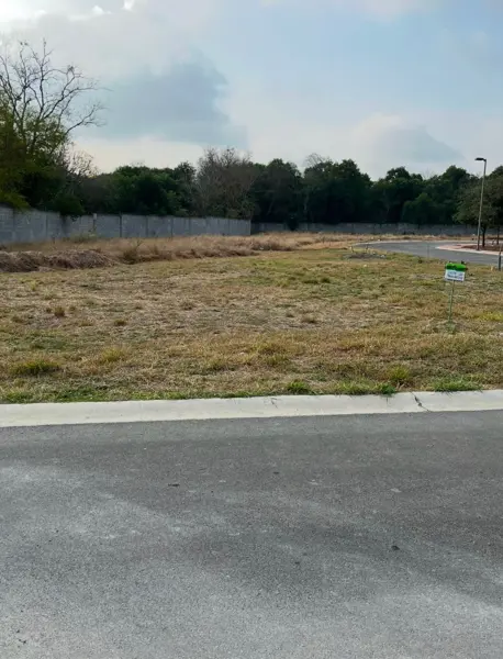Terreno en Venta en El Ranchito, Santiago, Nuevo León 4