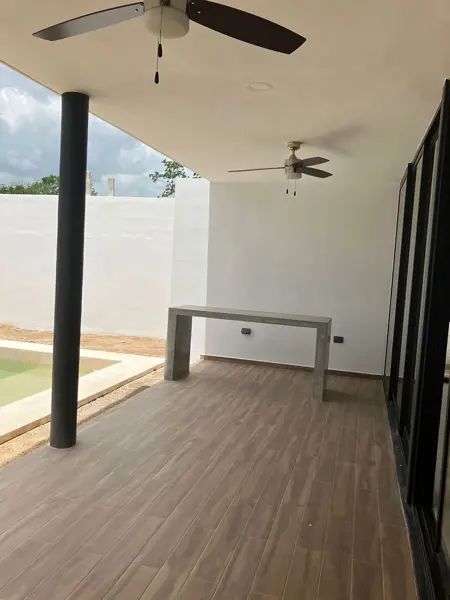 Casa en venta en San Ignacio, Progreso — foto 3 de 16