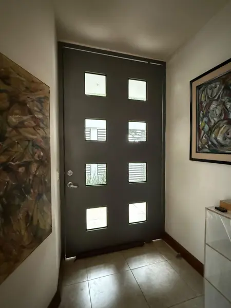Casa en Venta en Residencial Dinastía, Monterrey, Nuevo León 5