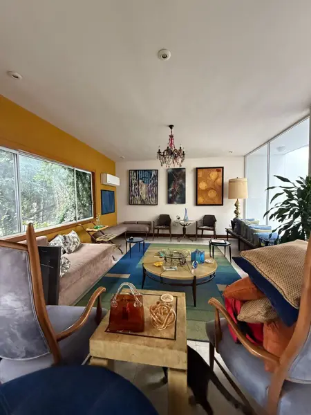Casa en Venta en Residencial Dinastía, Monterrey, Nuevo León 2