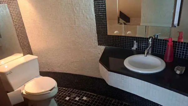 Casa en Venta en Residencial Dinastía, Monterrey, Nuevo León 3