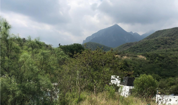 Terreno en Venta en Valle Alto, Monterrey, Nuevo León 3