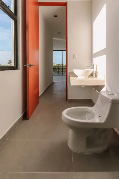 Casa en venta en Conkal, Conkal — foto 3 de 13