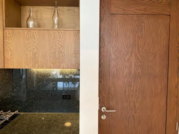 Departamento en venta en Cabo Norte, Mérida — foto 2 de 21