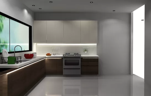Casa en Venta en La Joya Privada Residencial, Monterrey, Nuevo León 2