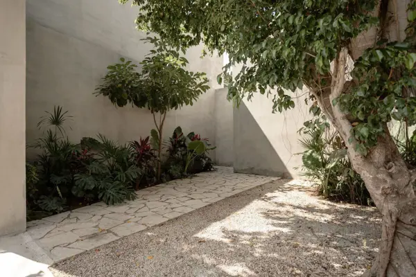 Casa en venta en Jesus Carranza, Mérida — foto 2 de 13