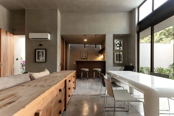 Casa en venta en Jesus Carranza, Mérida — foto 3 de 13