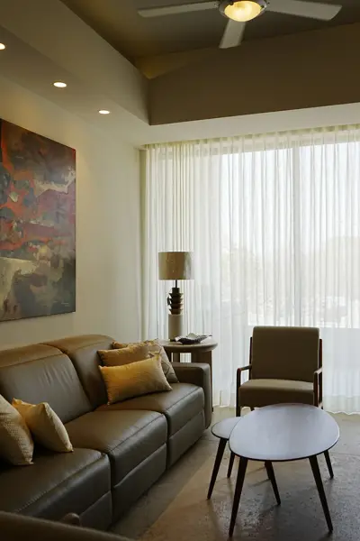 Departamento en venta en Altabrisa, Mérida — foto 2 de 12