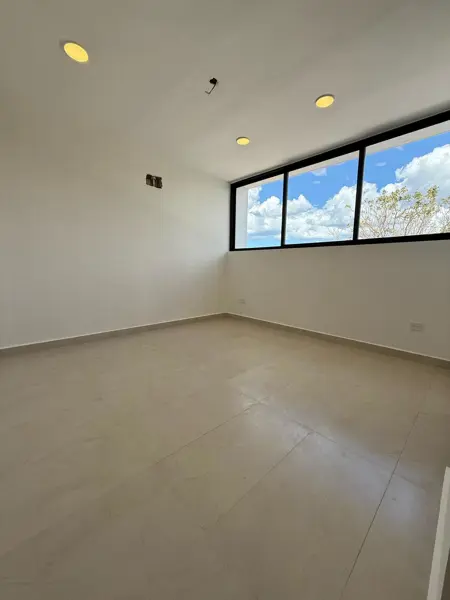 Casa en venta en Praderas del Mayab, Conkal — foto 3 de 15