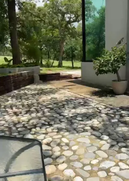 Terreno en Venta en Hualahuises Centro, Hualahuises, Nuevo León 1
