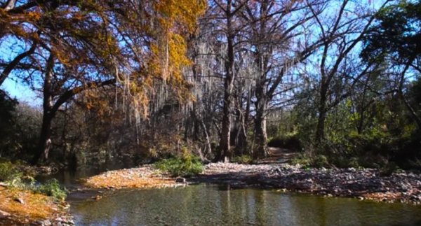 Terreno en Venta en Atongo de Abajo, Cadereyta Jiménez, Nuevo León 5