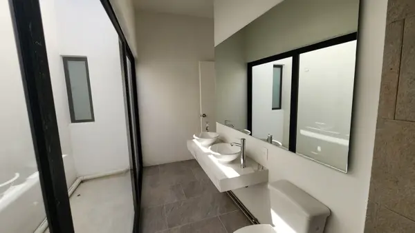Casa en venta en Cholul, Mérida — foto 3 de 8