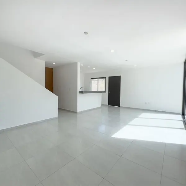 Casa en venta en Conkal, Conkal — foto 2 de 18