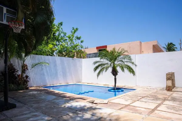 Casa en venta en Mexico Norte, Mérida — foto 3 de 19