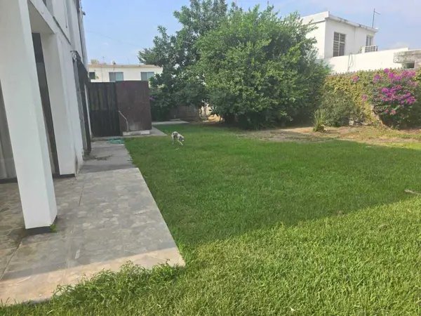 Casa en Venta en Mitras Sur, Monterrey, Nuevo León 4