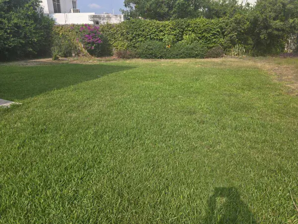 Casa en Venta en Mitras Sur, Monterrey, Nuevo León 2