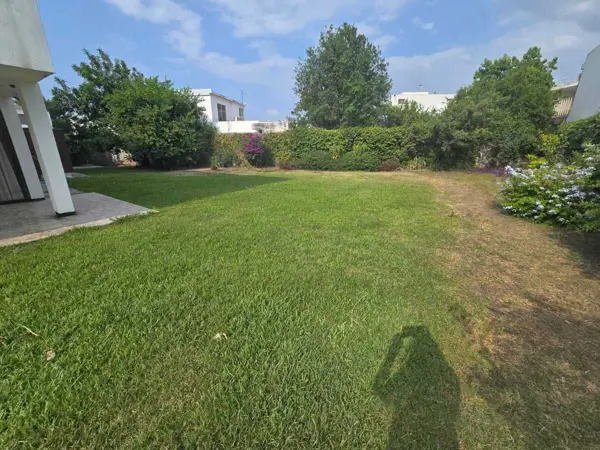 Casa en Venta en Mitras Sur, Monterrey, Nuevo León 5