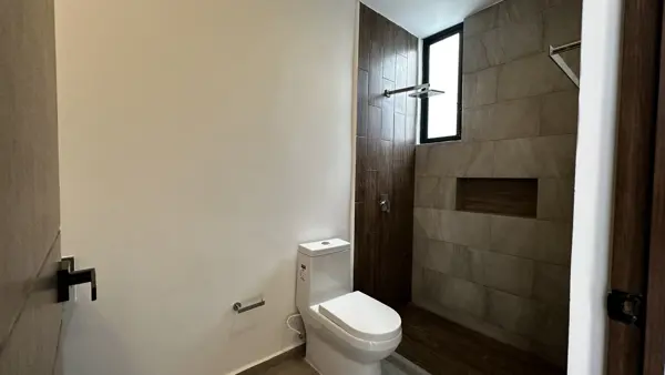 Casa en venta en Conkal, Conkal — foto 3 de 32