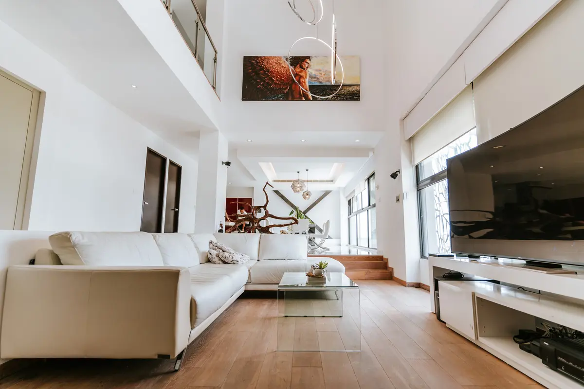 Casa en venta en Santa Gertrudis Copo, Mérida — foto 1 de 22