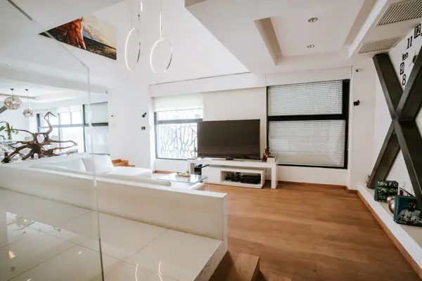 Casa en venta en Santa Gertrudis Copo, Mérida — foto 2 de 22