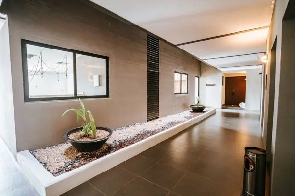 Casa en venta en Santa Gertrudis Copo, Mérida — foto 3 de 22